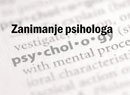 Psiholog