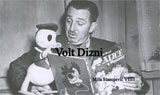 VoltDizni